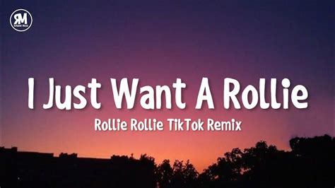 aye and teo rolex lyrics|i just wanna rollie song.